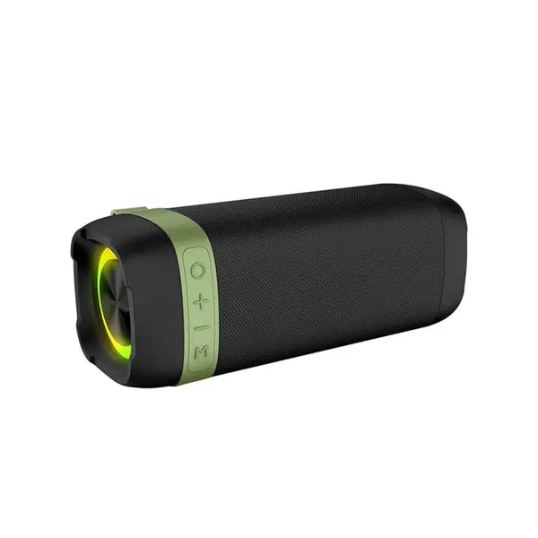 اسپیکر بلوتوث بیکارو مدل GF402