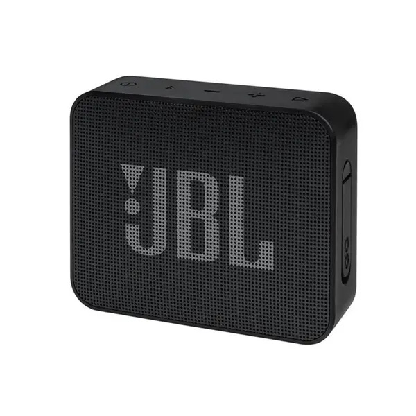 اسپیکر بلوتوثی قابل حمل جی بی ال مدل Go Essential - 2