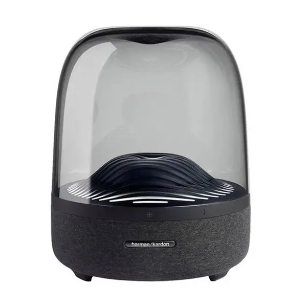 اسپیکر قابل حمل هارمن کاردن مدل Harman Kardon Aura Studio 3