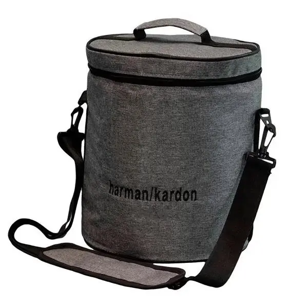 کیف اسپیکر harman kardon Aura Studio - 3