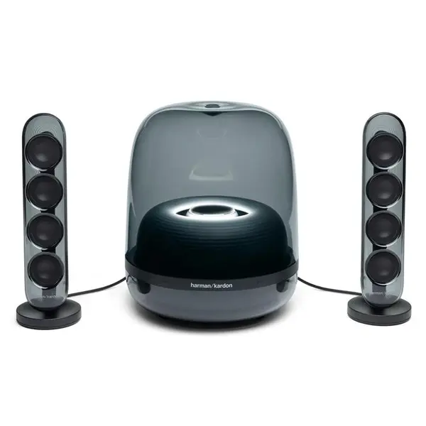 اسپیکر Harman kardon soundstick 4