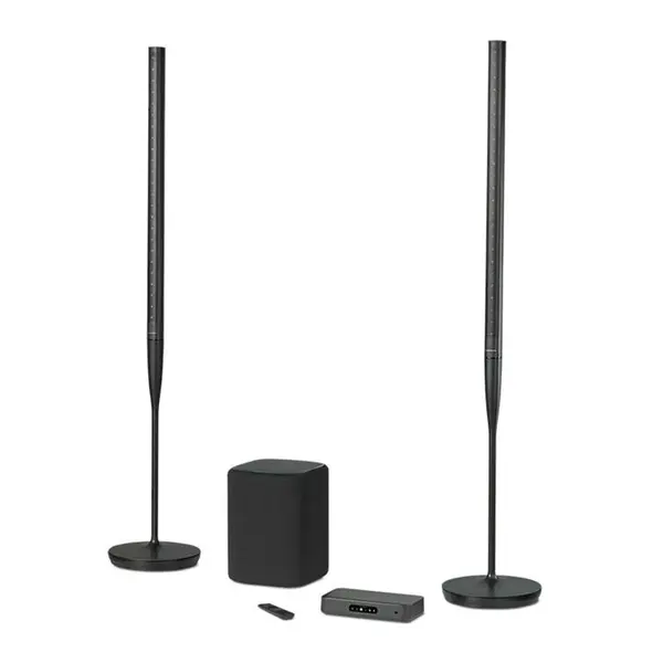 اسپیکر Harman Kardon Radiance 2400 - 2