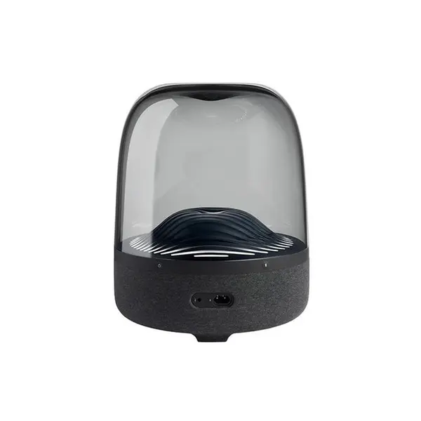 اسپیکر قابل حمل هارمن کاردن مدل Harman Kardon Aura Studio 3