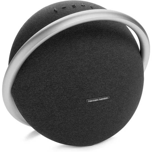 اسپیکر بی سیم هارمن کاردن Harman Kardon Onyx Studio 8