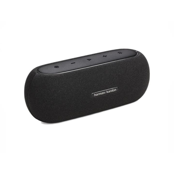 اسپیکر هارمن کاردن Harman Kardon Luna