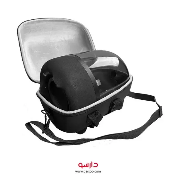 کیف اسپیکر harman kardon Aura Studio - 2