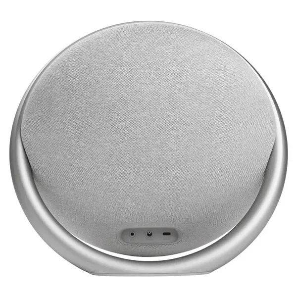 اسپیکر بی سیم هارمن کاردن Harman Kardon Onyx Studio 7