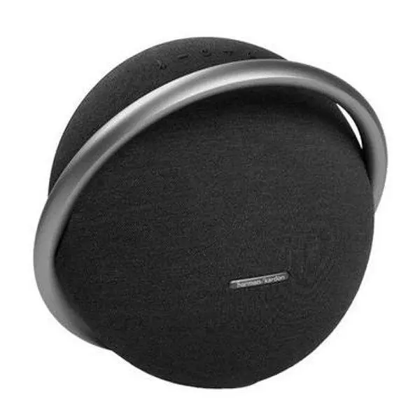 اسپیکر بی سیم هارمن کاردن Harman Kardon Onyx Studio 7