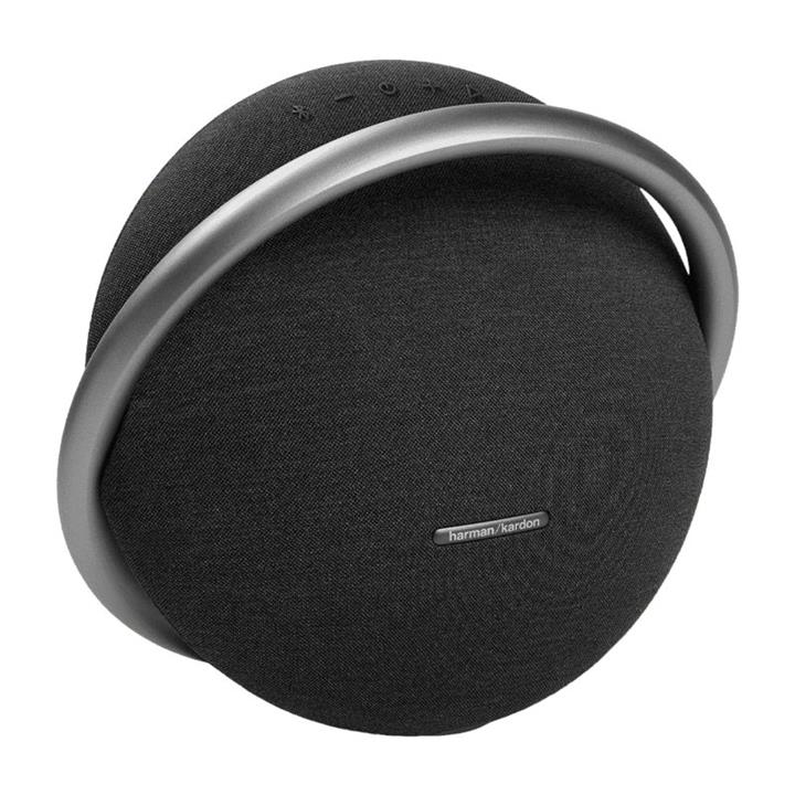 اسپیکر بی سیم هارمن کاردن Harman Kardon Onyx Studio 7