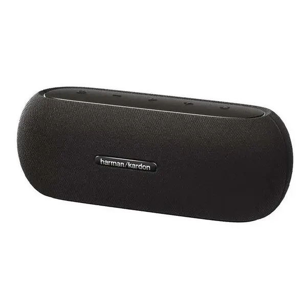 اسپیکر هارمن کاردن Harman Kardon Luna