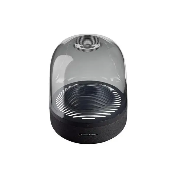 اسپیکر قابل حمل هارمن کاردن مدل Harman Kardon Aura Studio 3