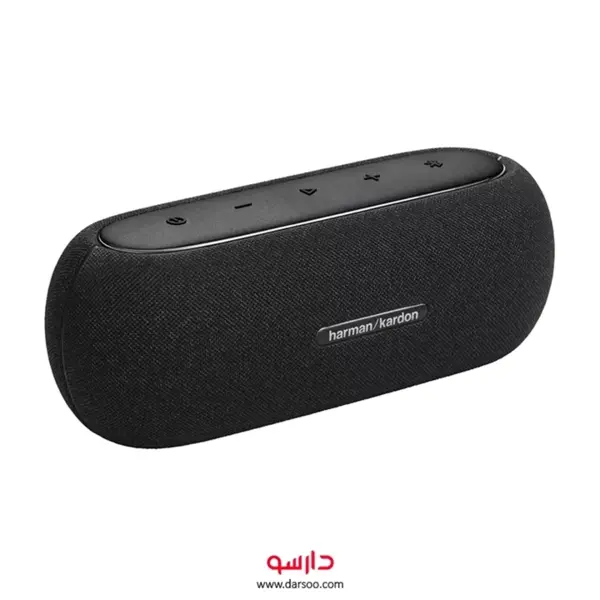 اسپیکر هارمن کاردن Harman Kardon Luna