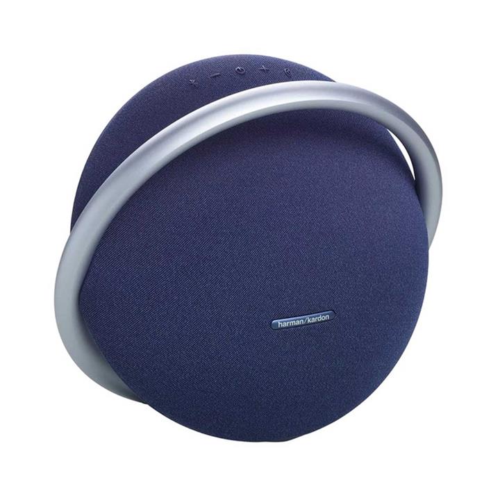 اسپیکر بی سیم هارمن کاردن Harman Kardon Onyx Studio 8