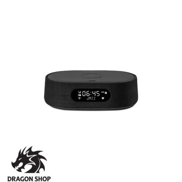 اسپیکر Harman Kardon Citation Oasis