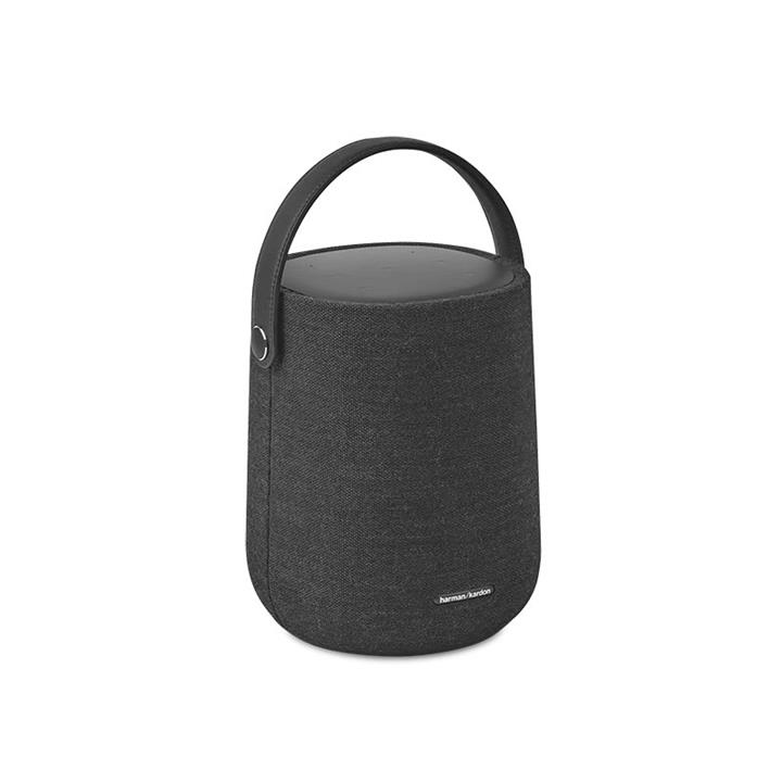 Harman Kardon Citation 200  هارمن کاردون