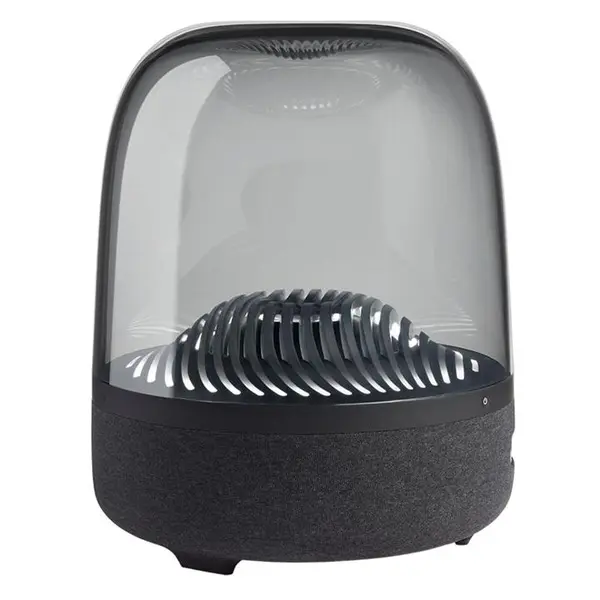 اسپیکر قابل حمل هارمن کاردن مدل Harman Kardon Aura Studio 3