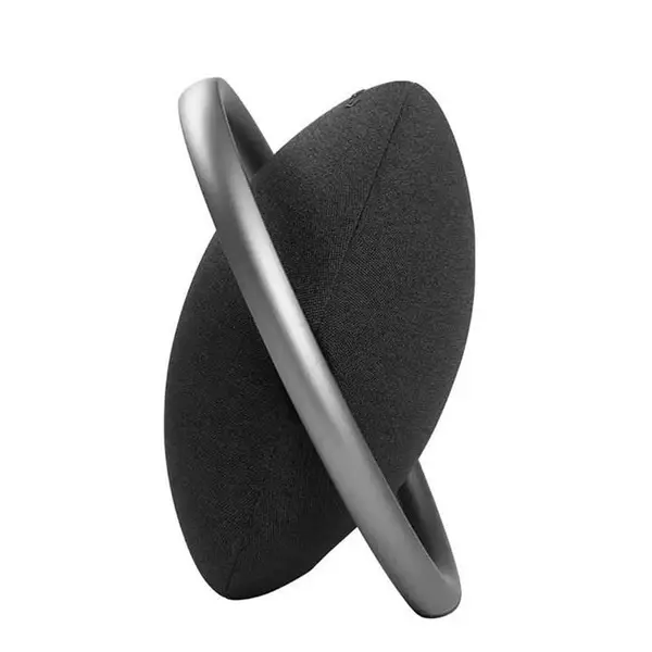 اسپیکر بی سیم هارمن کاردن Harman Kardon Onyx Studio 7