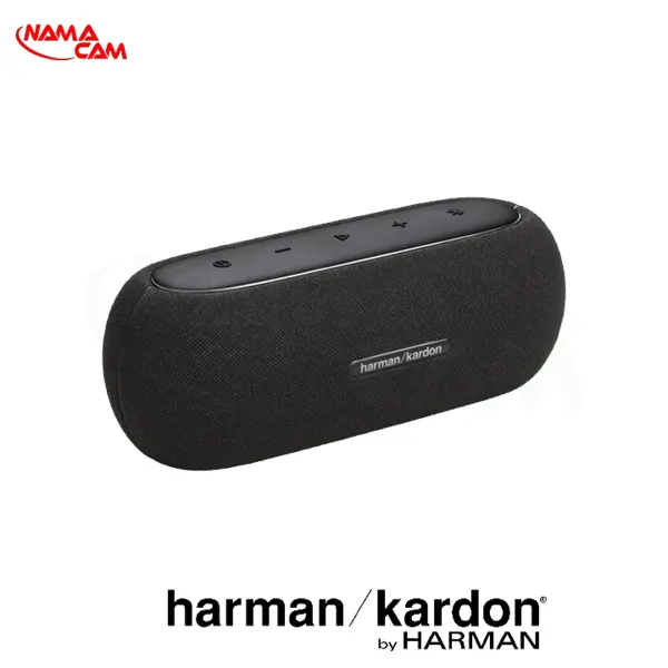 اسپیکر هارمن کاردن Harman Kardon Luna
