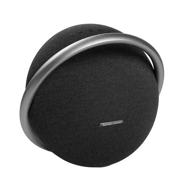 اسپیکر بی سیم هارمن کاردن Harman Kardon Onyx Studio 7