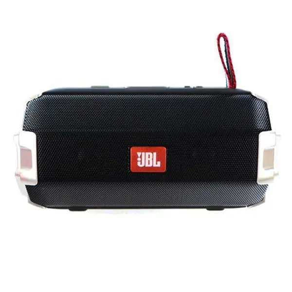 اسپیکر بلوتوثی قابل حمل جی بی ال مدل HDY-G25 - 3