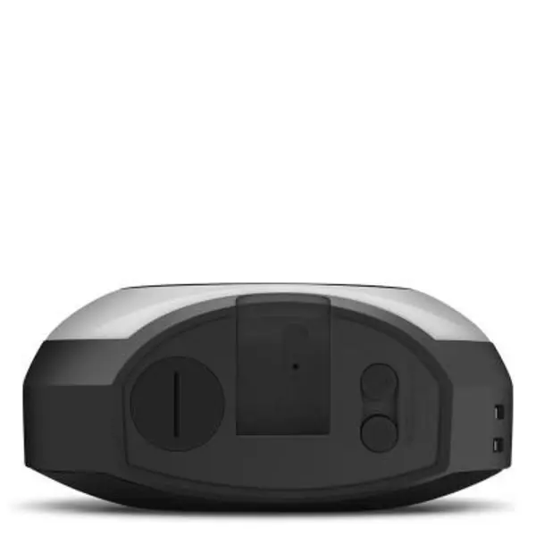 اسپیکر بی سیم قابل حمل جی بی ال مدل Horizon - 5
