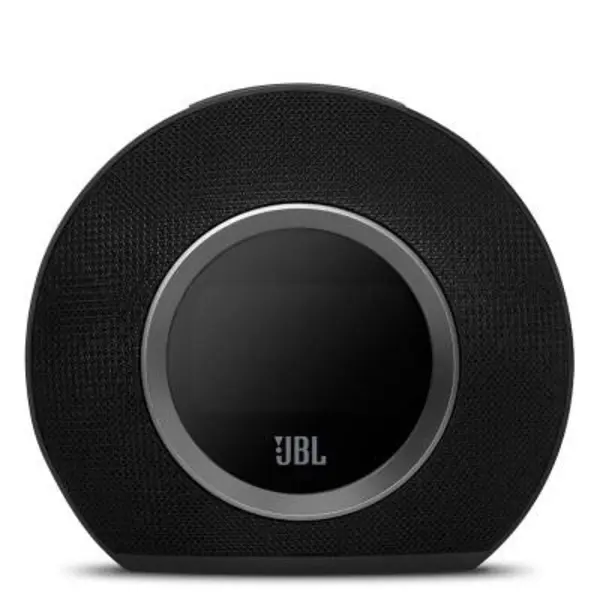 اسپیکر بی سیم قابل حمل جی بی ال مدل Horizon - 3