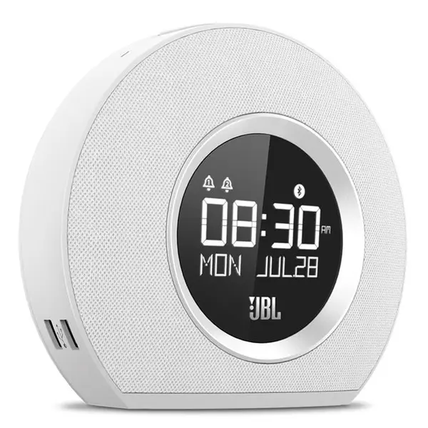 اسپیکر بی سیم قابل حمل جی بی ال مدل Horizon - 6