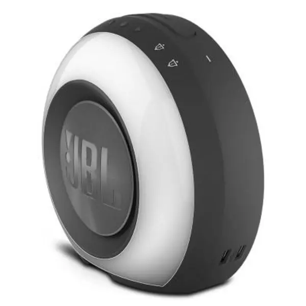 اسپیکر بی سیم قابل حمل جی بی ال مدل Horizon - 4