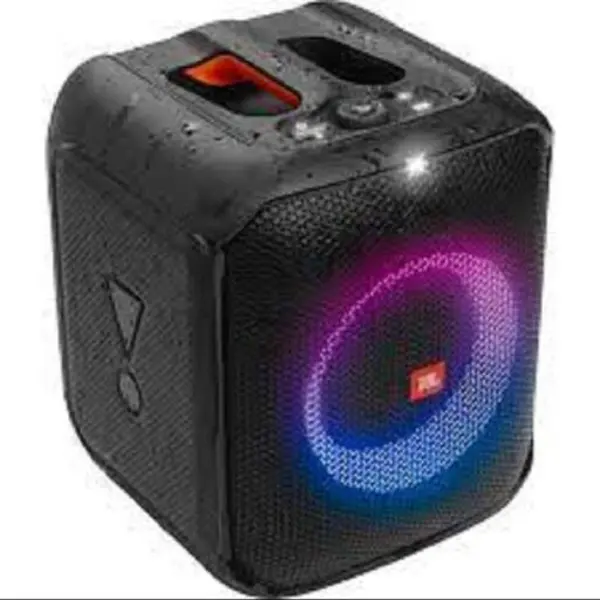 اسپیکر jbl - 3