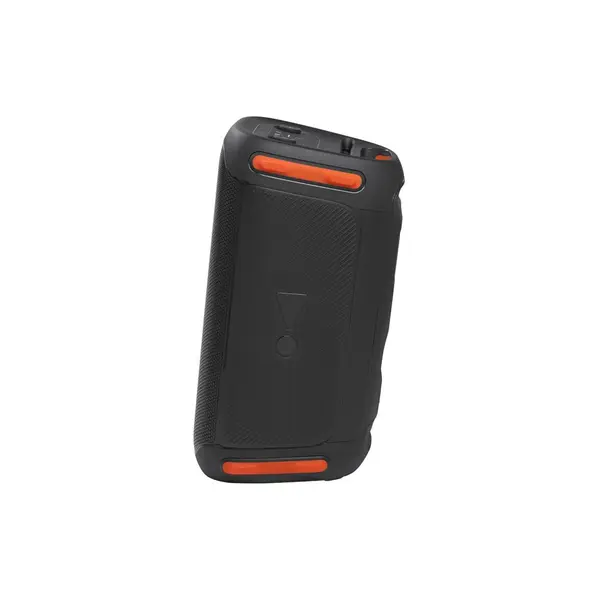 اسپیکر JBL 110 - 4