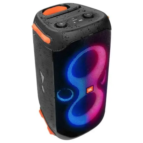 اسپیکر JBL 110 - 2