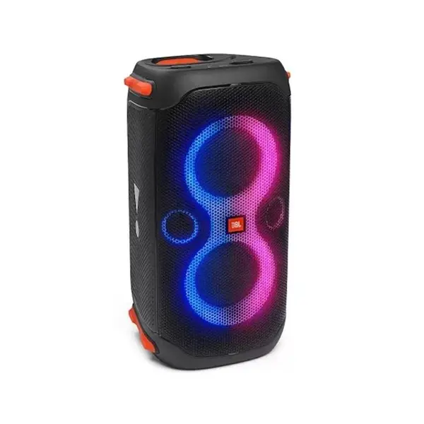 اسپیکر JBL 110 - 5