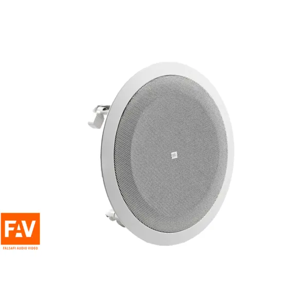 JBL-8124بلندگو سقفی