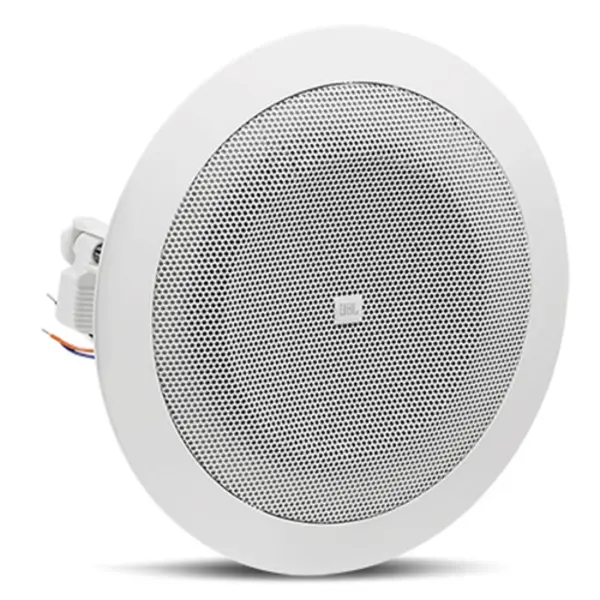 JBL-8124بلندگو سقفی