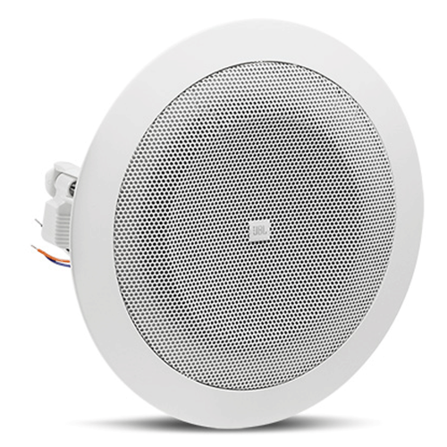 JBL-8124بلندگو سقفی