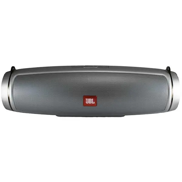 اسپیکر بلوتوثی رم و فلش خور JBL BOOMBOX 2 - 2