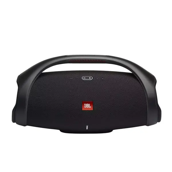 اسپیکر بلوتوثی رم و فلش خور JBL BOOMBOX 2 - 6