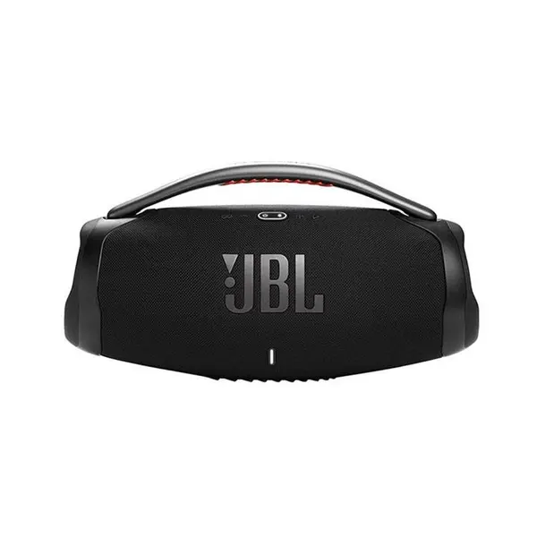 JBL Boom Box 3 – اسپیکر بلوتوثی جی بی ال بوم باکس 3 - 2