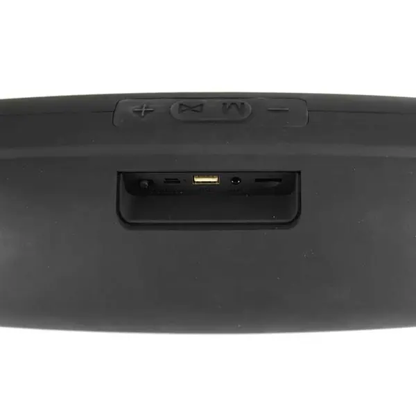 اسپیکر بلوتوثی رم و فلش خور JBL BOOMBOX 2 - 3