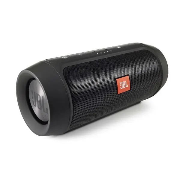 اسپیکر بلوتوث جی بی ال JBL Charge 2+ Bluetooth Speaker