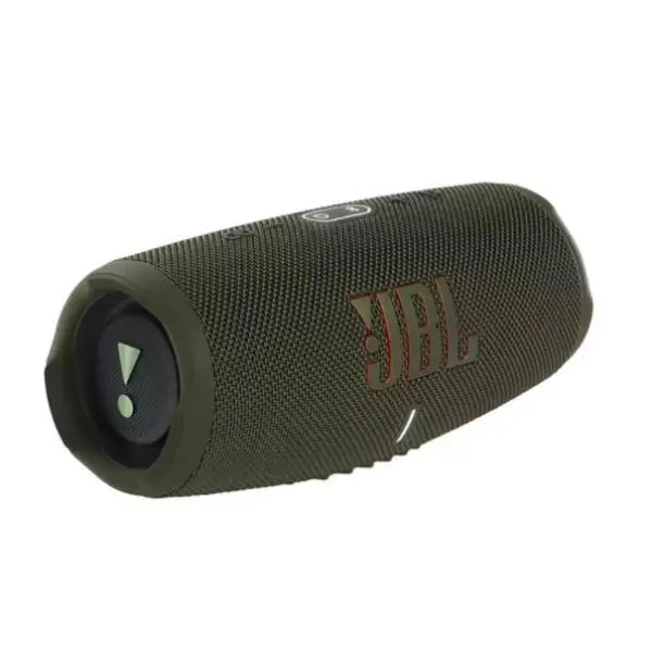 اسپیکر بلوتوث جی بی ال JBL Charge 5