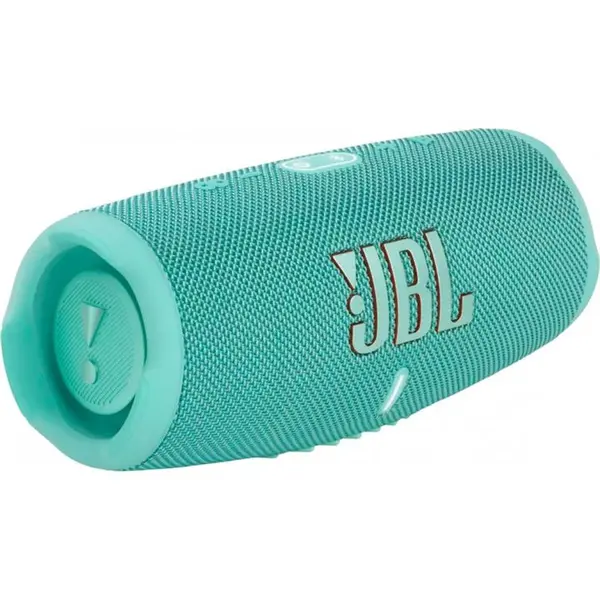 اسپیکر بلوتوث جی بی ال JBL Charge 5