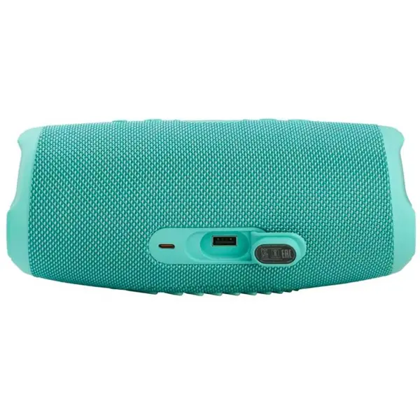 اسپیکر بلوتوث جی بی ال JBL Charge 5