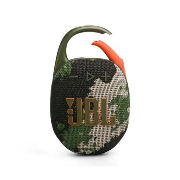 اسپیکر JBL Clip 5