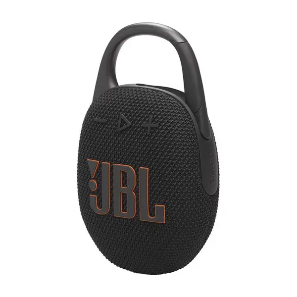 اسپیکر JBL Clip 5