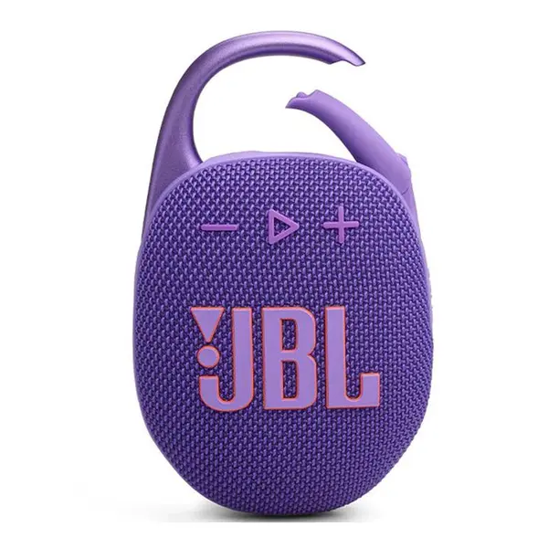 اسپیکر جی بی ال JBL Clip 5 - 3