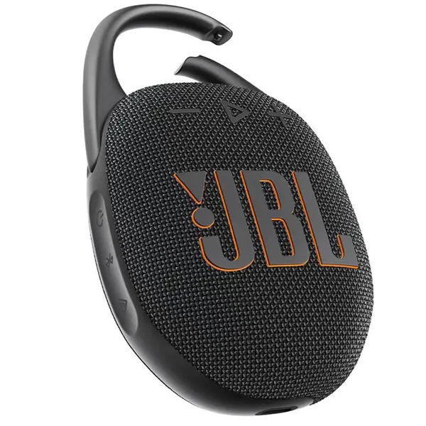 اسپیکر جی بی ال JBL Clip 5 - 2