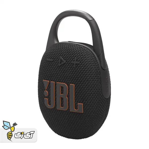 اسپیکر JBL Clip 5