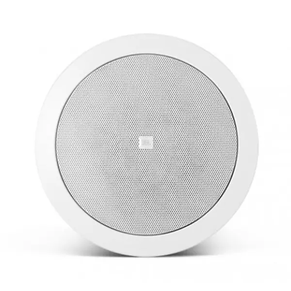 JBL - Control 24CT اسپیکر سقفی - 2