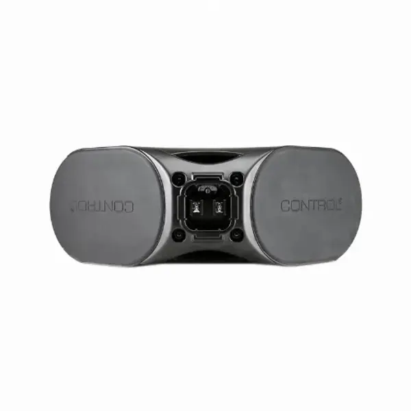 اسپیکر JBL Control CRV - 3